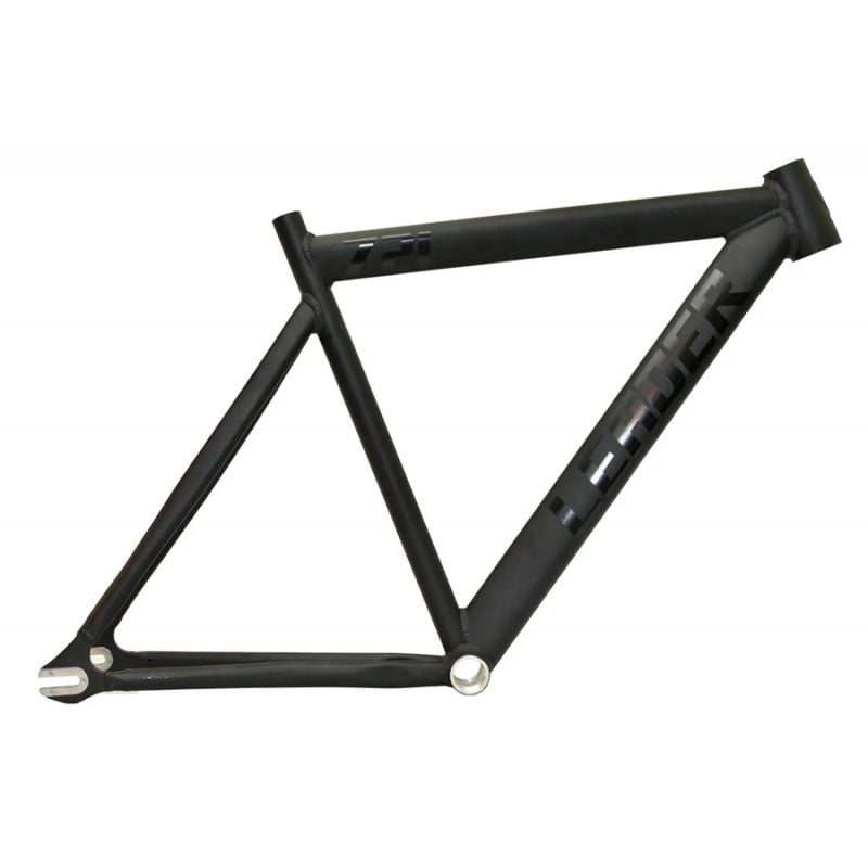 Frame fixie leader sale