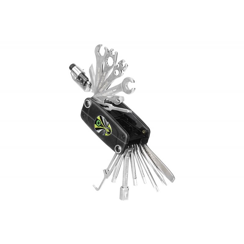 Topeak alien s new arrivals