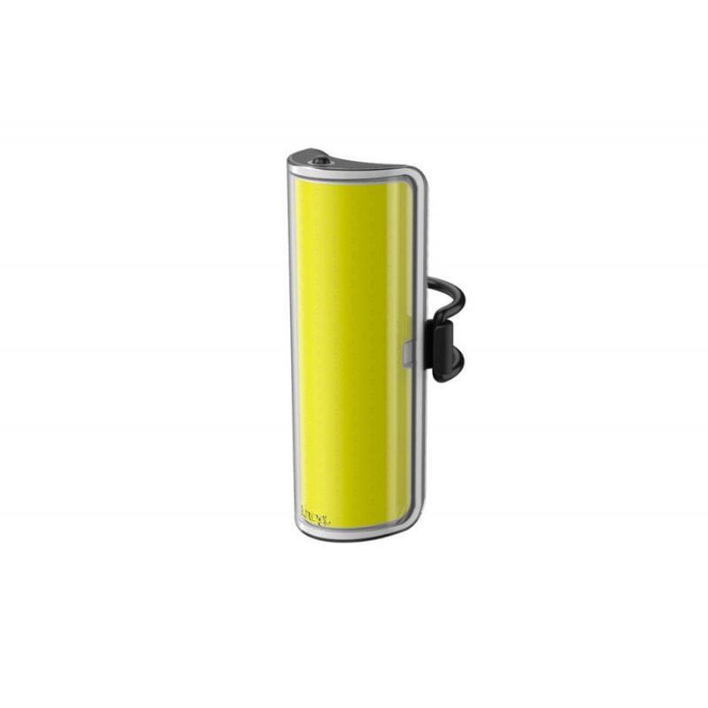 luz-del-knog-big-cobber-1.jpg