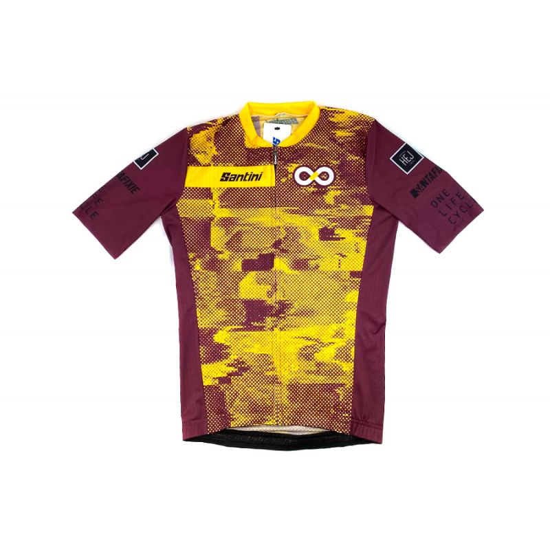 maillot-santini-santafixie-1.jpg