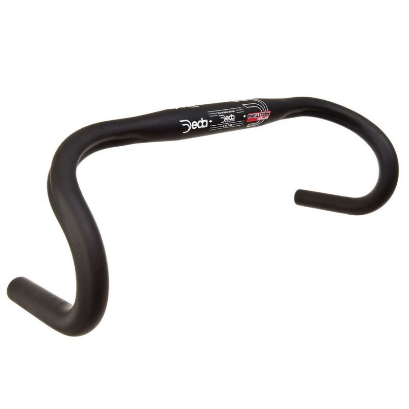 Deda Pista Handlebar 2024 | Cicli Corsa | Worldwide Shipping