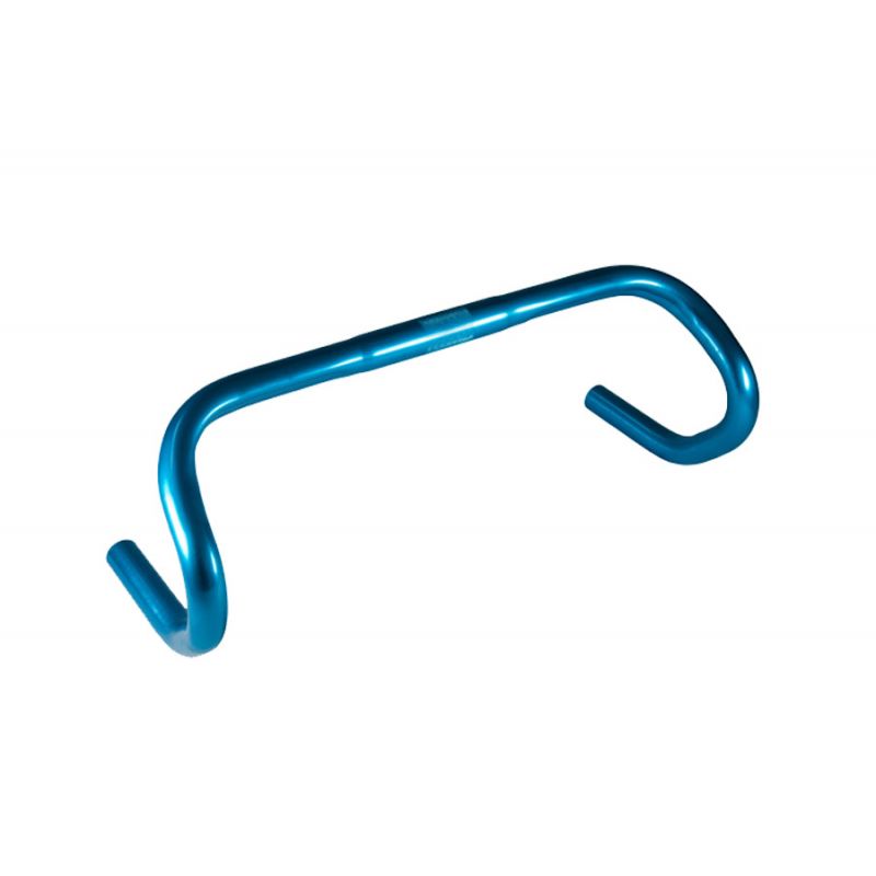 25.4 mm best sale drop bars
