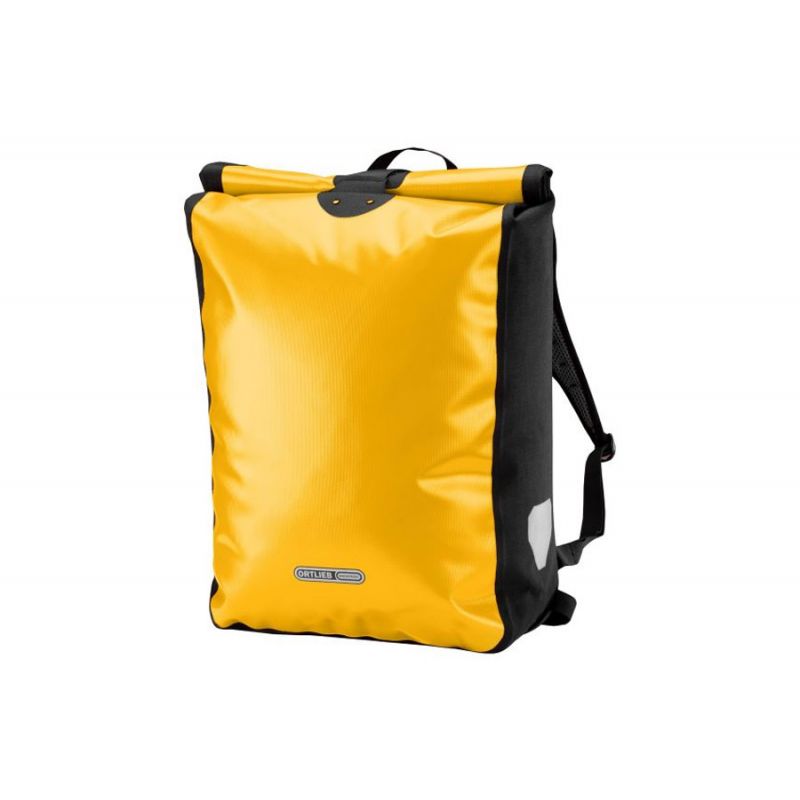 Ortlieb Messenger Bag Bag 39L Messenger yellow online