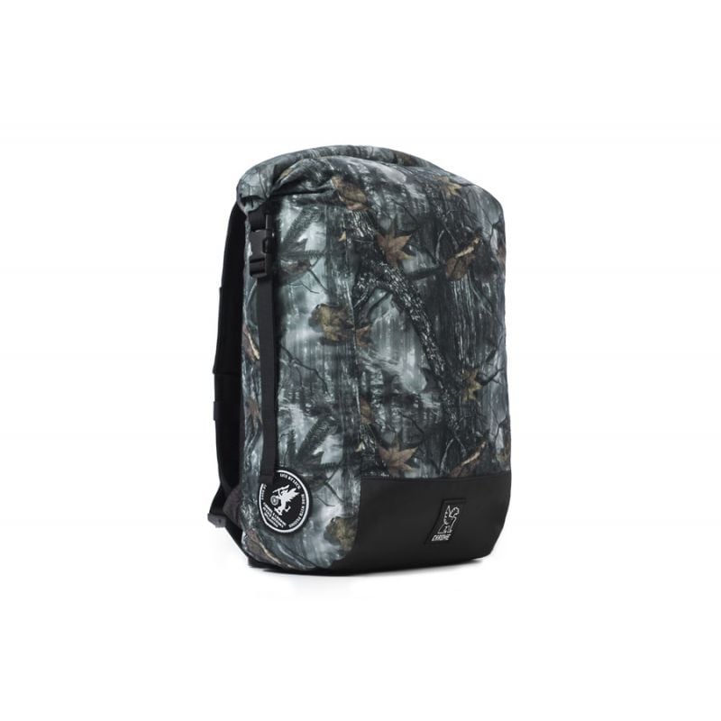 Chrome cardiel orp store