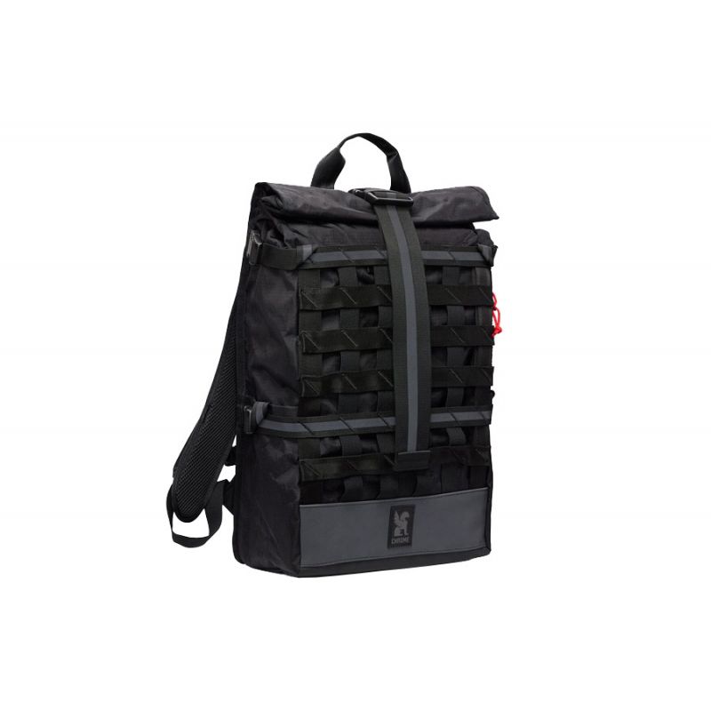 mochila chrome