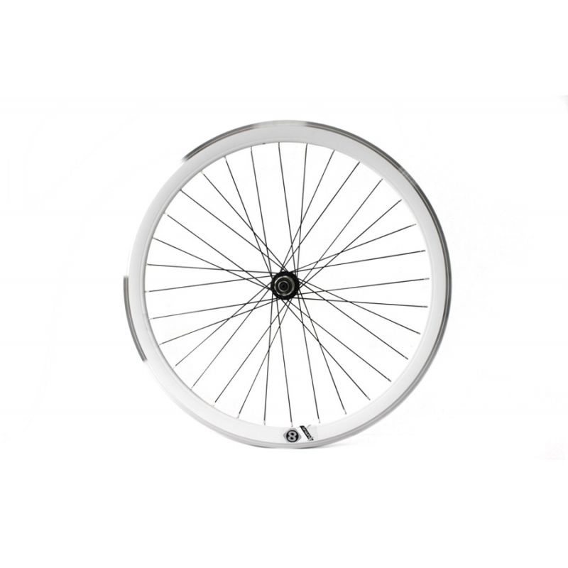 622 x 14 wheel discount