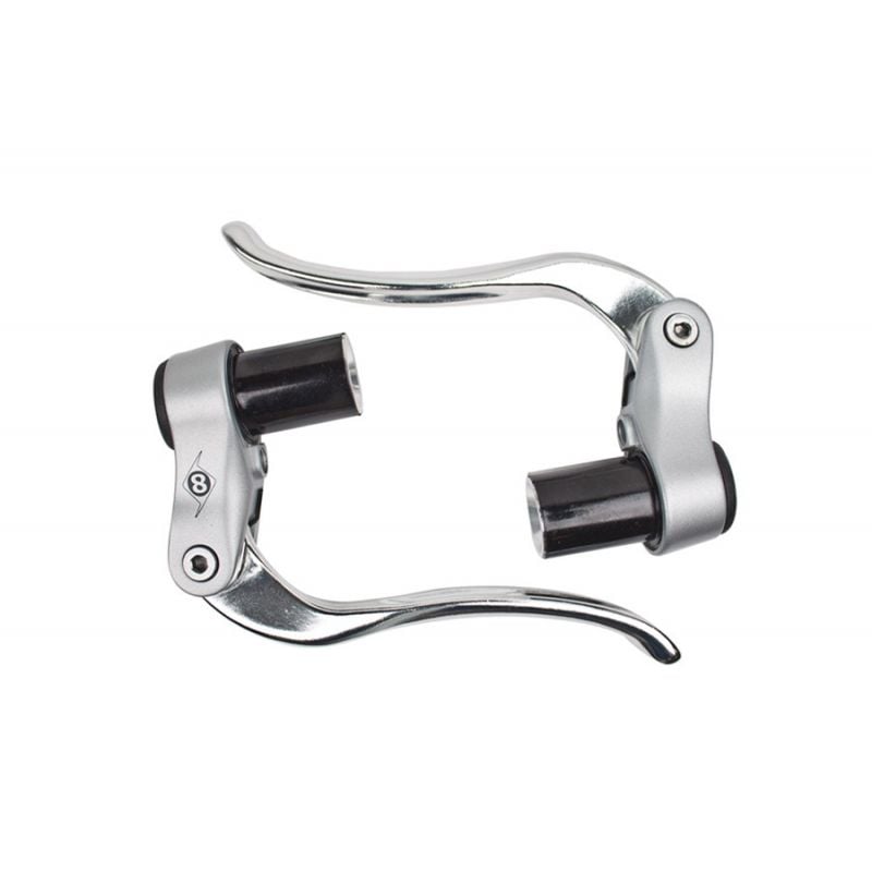Origin8 bullhorn shop