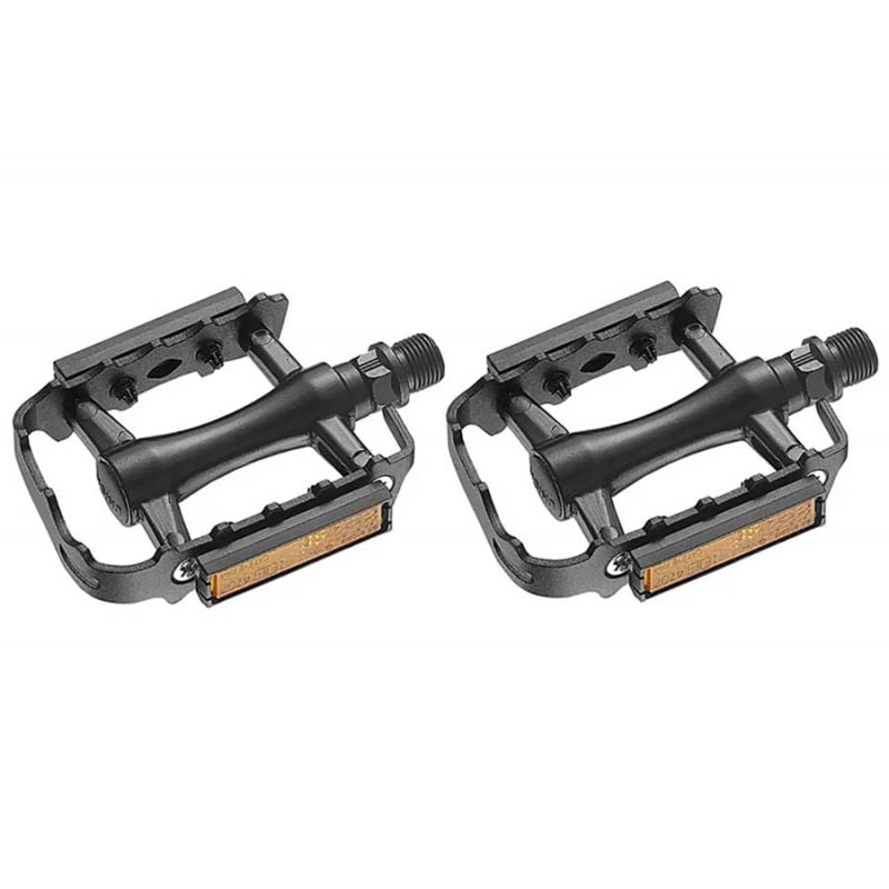 Union SP 2662 Pedalen 102mm zwart voor je fiets online
