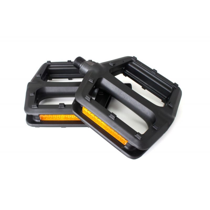 Vp sales bicycle pedals