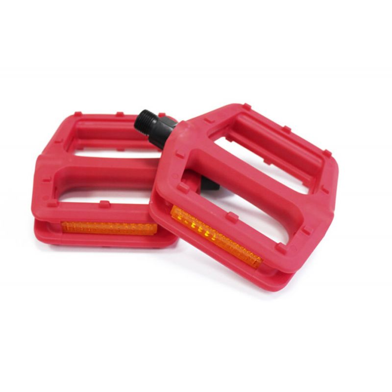 Vp bike pedals hotsell