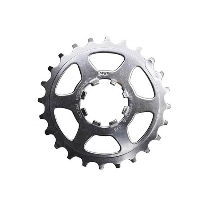 Pignon Depart 12 Dts Compatible Campagnolo 9/10 Vitesses -fabricant