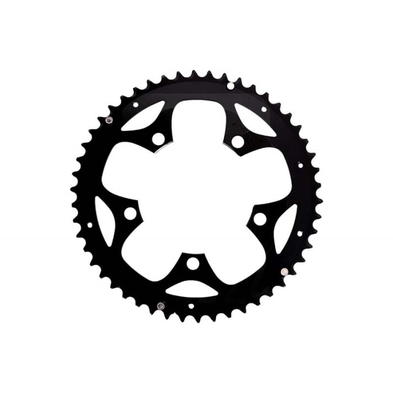 Shimano Sora Chainring - 2x9-Speed | for FC-3550 Crankset