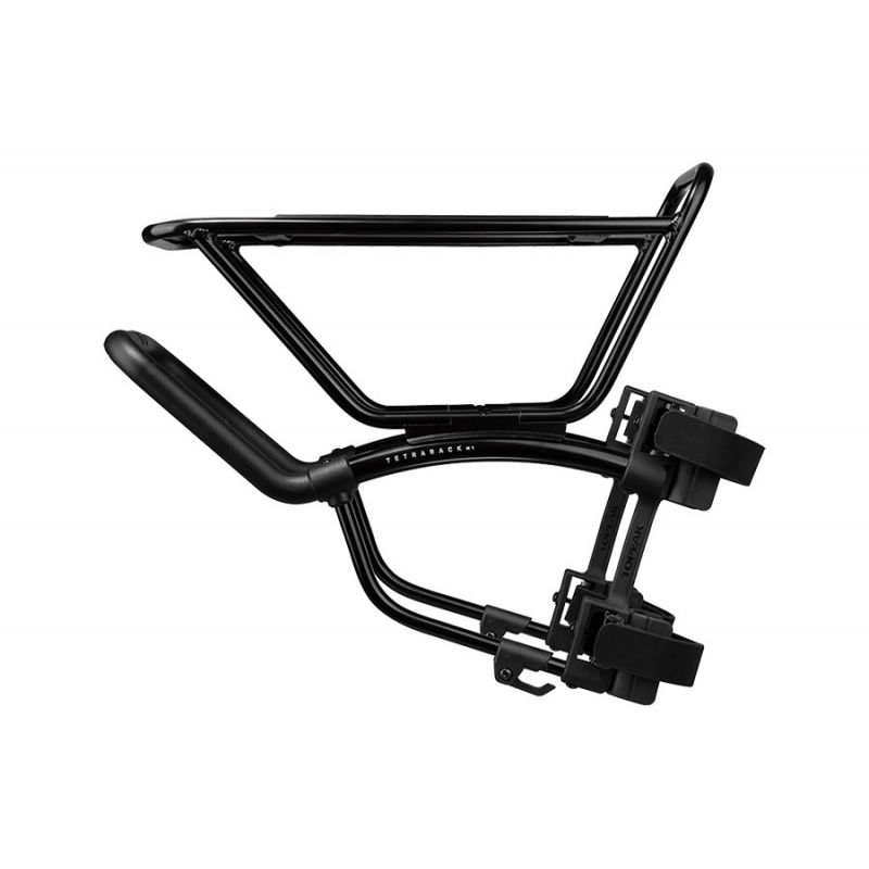 Topeak bike discount rack accessories