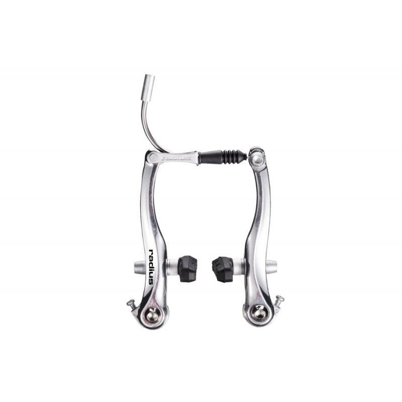 https://ik.imagekit.io/w4c/santafixiecom/catalog/product/cache/c91680f571bd9128afe3f7690f7501ad/p/u/puente-freno-v-brake-radius-v993dg-110mm-plata-1.jpg