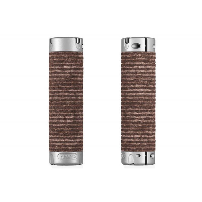Brooks hotsell bike grips