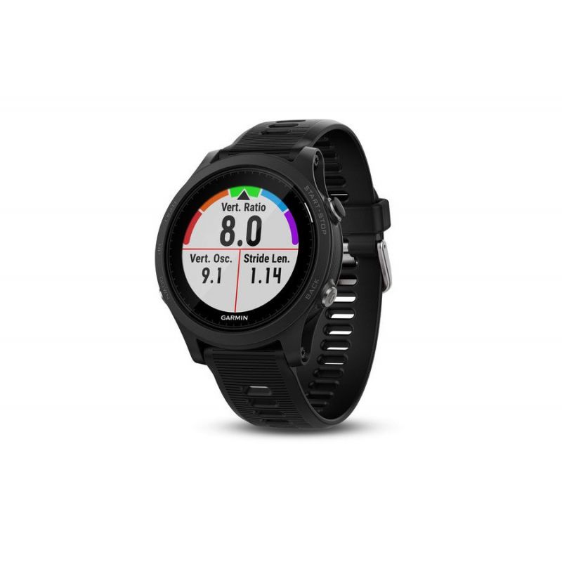 Garmin 935 uk sales