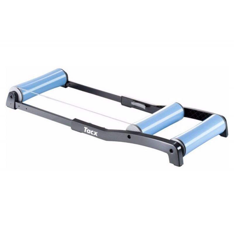 Tacx roller price sale