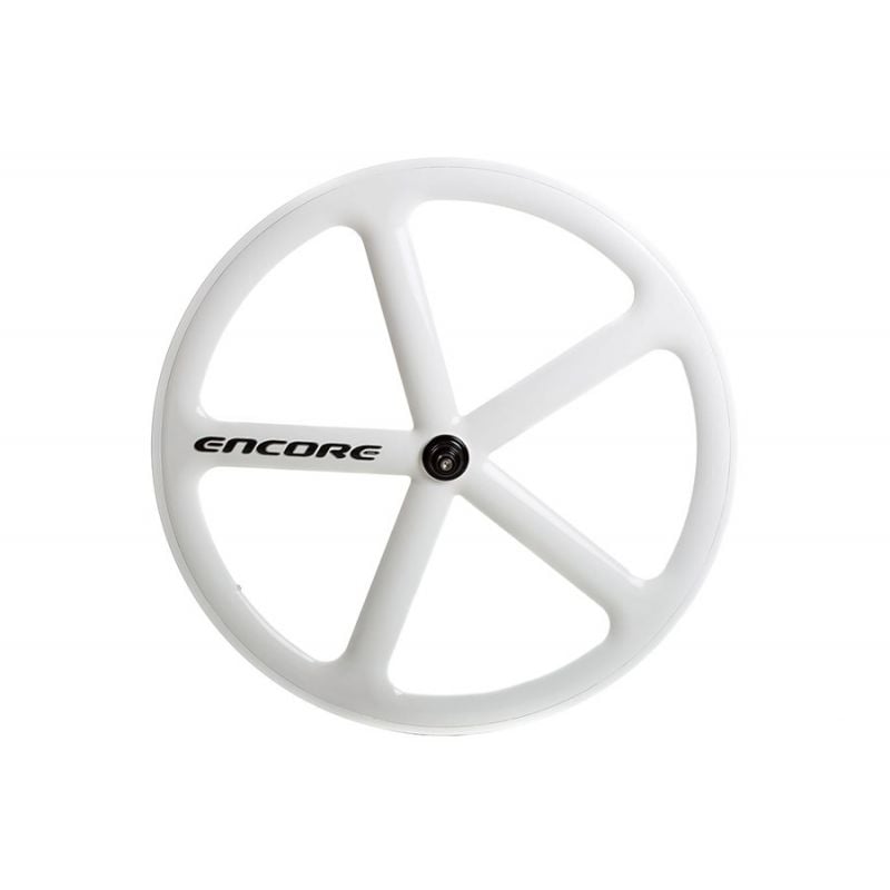 Spoke for 700c wheel discount
