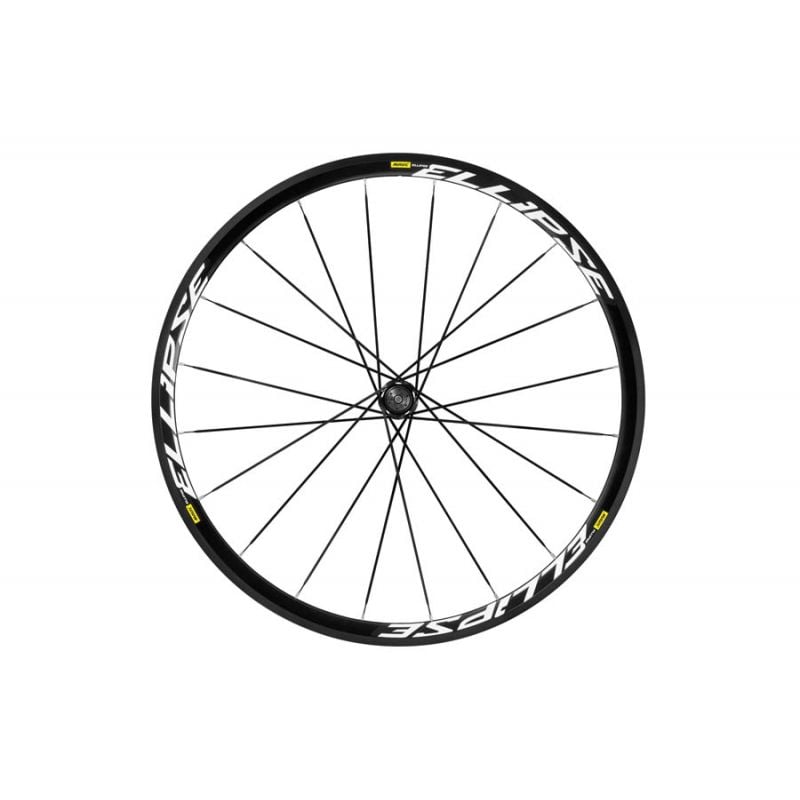 rueda-traera-mavic-ellipse-