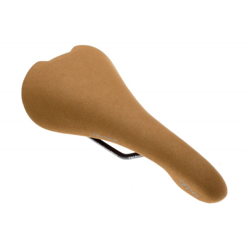 Flite 1990 - Selle Italia