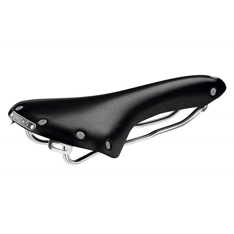 Brooks b15 clearance