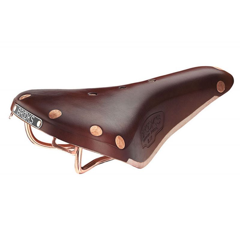 brooks B17 Special brown copper ブルックス 41SMIP-a4yL._AC_UF350,