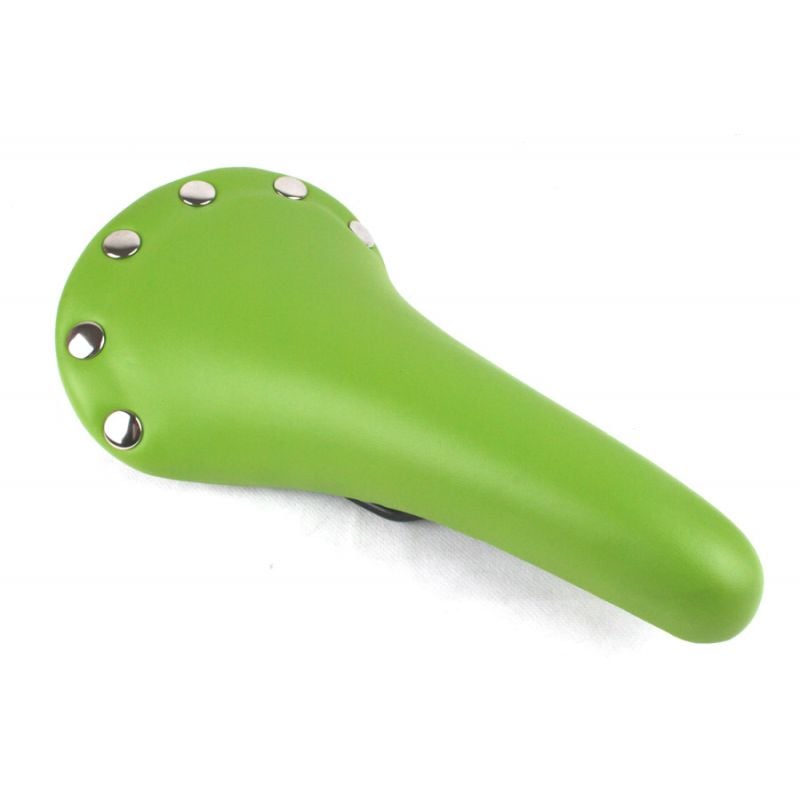 Saddle fixie sale