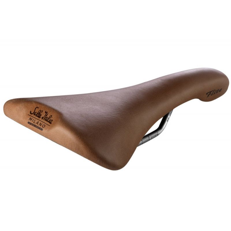 sillin-flite-racer-l1-marron-