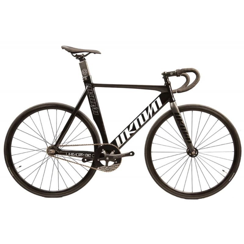 Unknown singularity sale seatpost