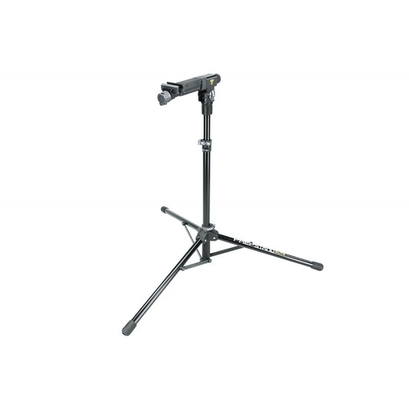 Topeak PrepStand Elite Repair Stand online for your bike