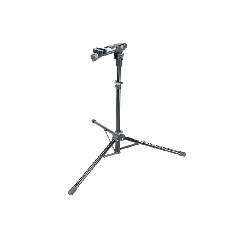 Topeak stand bike 2025