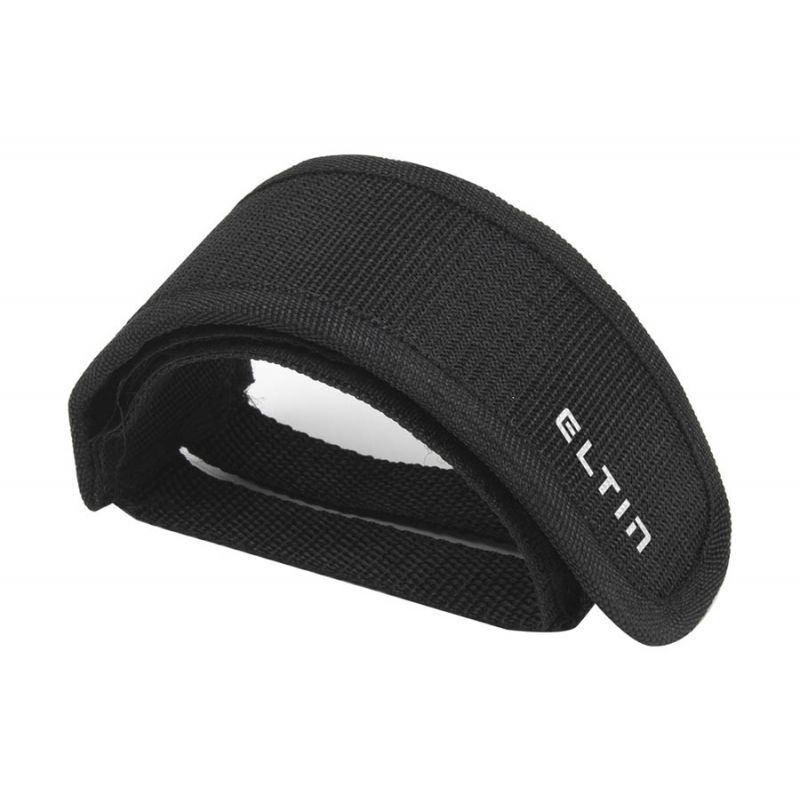 Replacement Velcro Strip - Saddlebag Inner Lid Storage