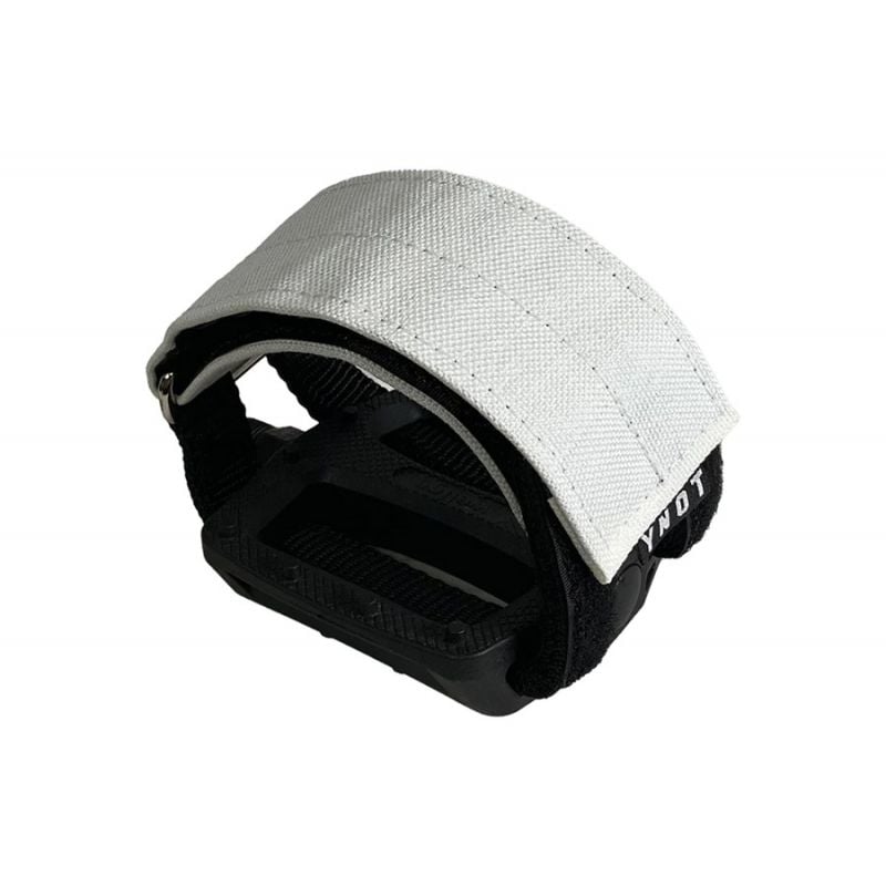 Ynot bike straps cheap