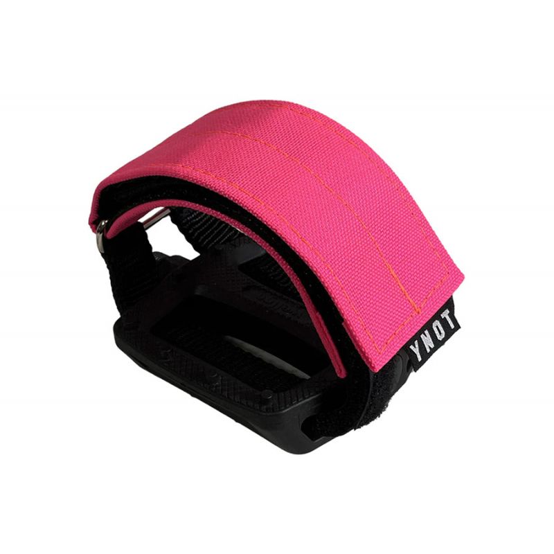 straps-ynot-rosa-1.jpg
