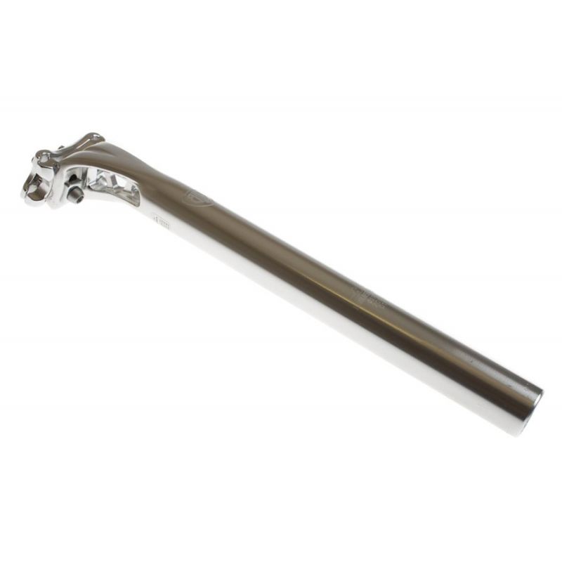 Blb seatpost sales