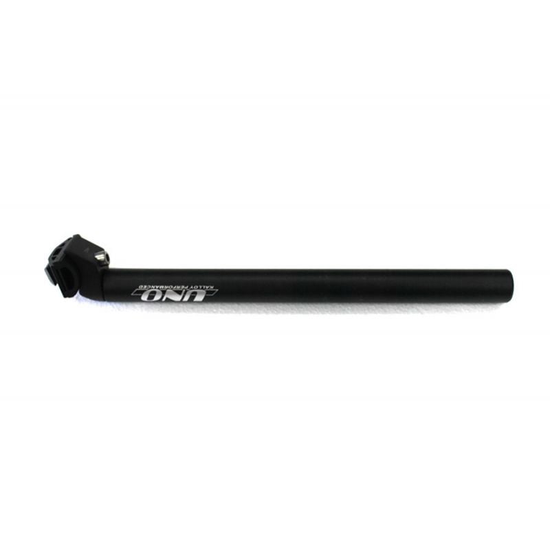 26mm dropper post discount