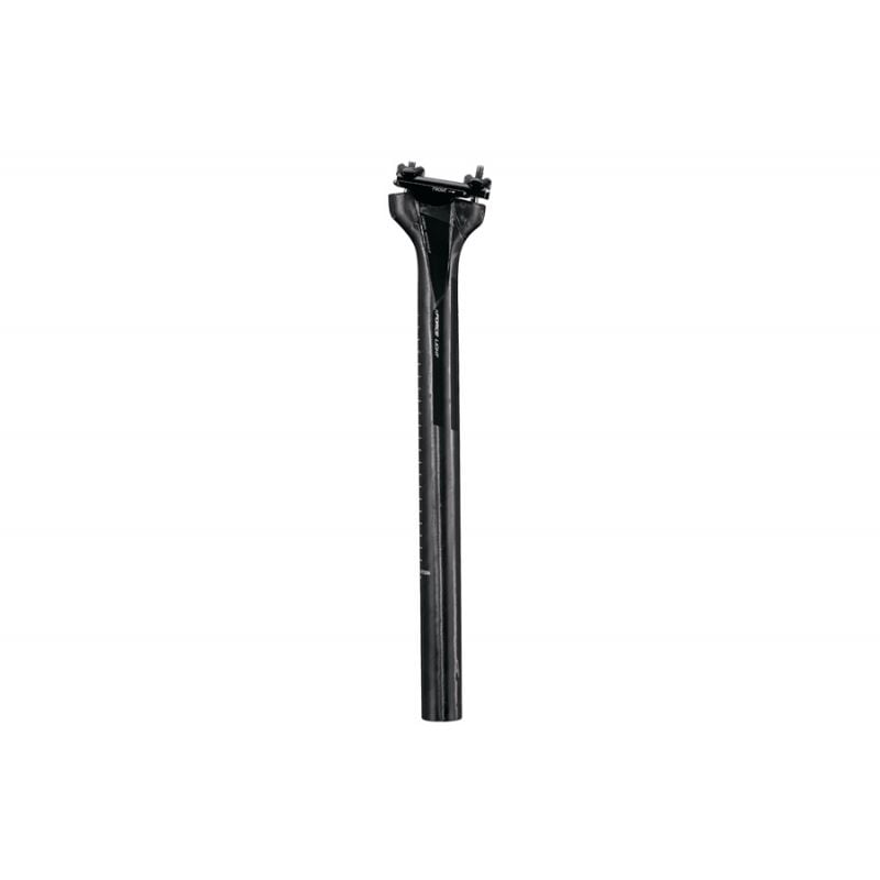 FSA K-FORCE カーボンシートポスト 長350mm 径27.2mm Amazon.com : FSA K-Force Carbon Seatpost Zero Set Back 27.2