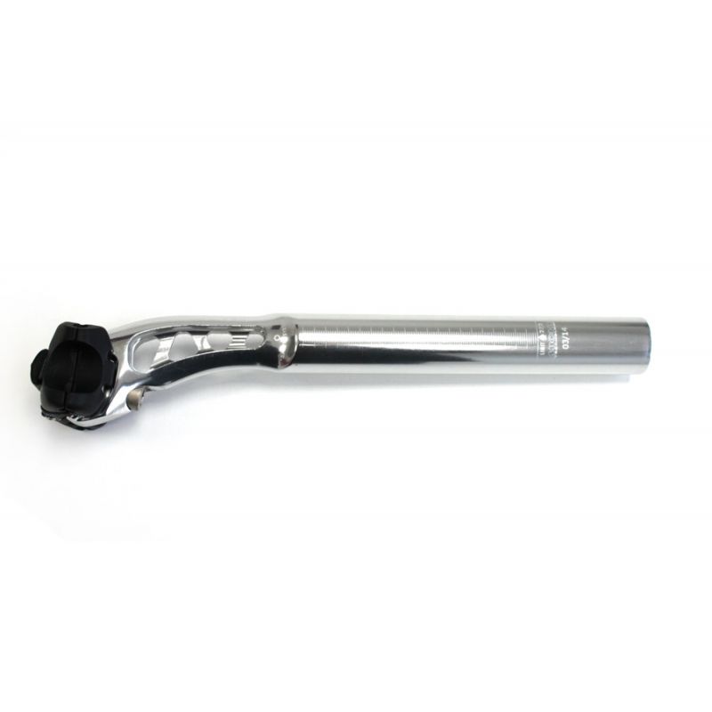 Miche seatpost cheap