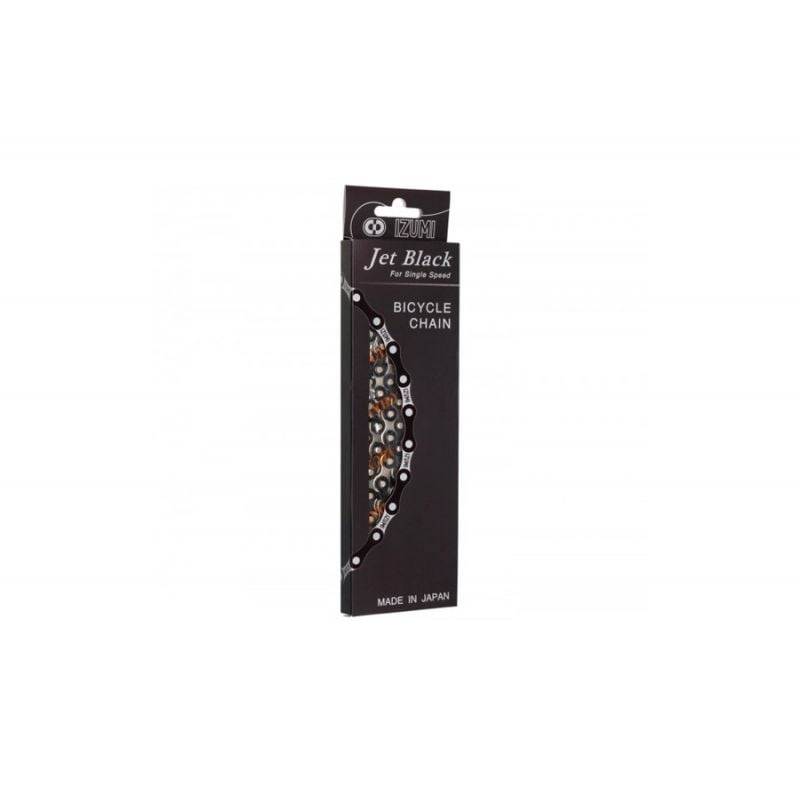 track-jet-chain-silver-1.jpg