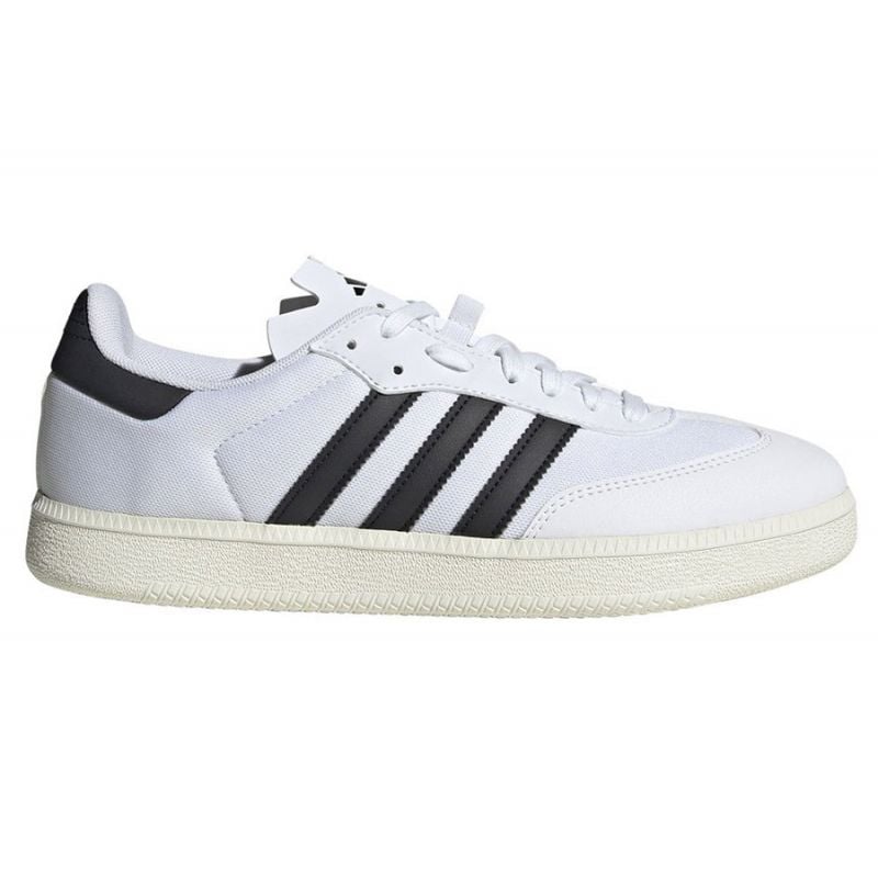 adidas VELOSAMBA 26.5cm SPDサイクリングシューズ