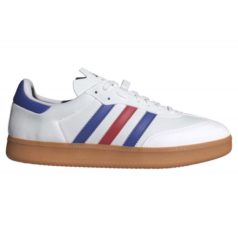 zapa-adidas-velosamba-wh-bl-re