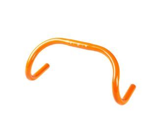 BLB Track Styr 26 mm - Orange