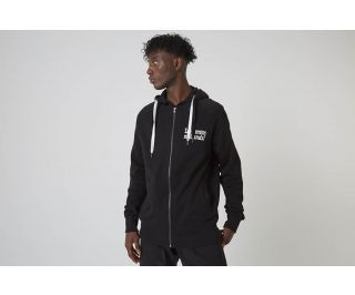 Look Mum No Hands! Hoodie