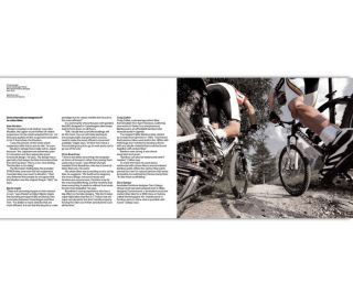 100 Best Bikes Book