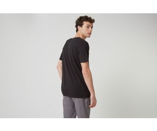 Look Mum No Hands! Spokes T-shirt 