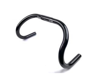 Satori Fixter Handlebar 26 mm - Black