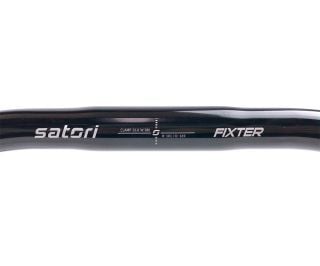 Satori Fixter Handlebar 26 mm - Black