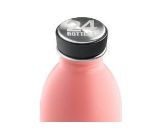 24bottles Urban Trinkflasche - Blush Rose