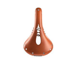 Selle Brooks B17 Imperial Miel