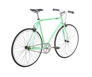 Vélo Fixie 6KU Milan 1